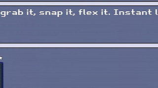 Ep1: My Sexy Neighbour 2 (gameplay)