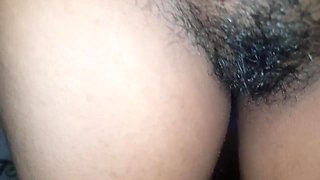 Nude Sexchat Amazing Gand In Washrooms - Devar Bhabhi