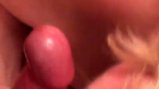 Magic Wand Orgy