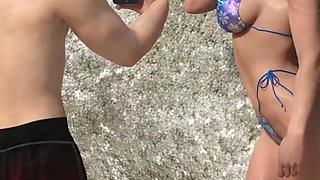 The East Block 23 I Cant Believe I Fucked All the Woman on the Beach and Let Kathryn Suck All Those Cocks in Gloryhole