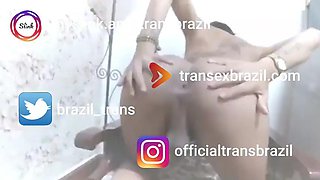 Gabi Lins