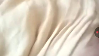 Indian YouTuber latest leak viral sexy video scandal