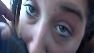 Kiki Kakuchi - Best Porn Clip Pov Exclusive Check , Its Amazing