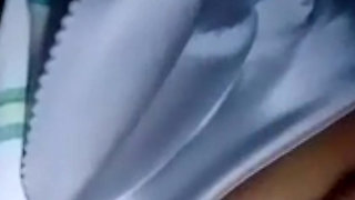 Bangladeshi girls video call sex video.