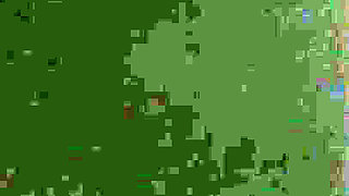 Turkish couple legendary hardcore performance