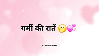 Hindi Audio Story  Lovers Sex In Room After Party Hardcore Sex