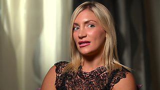 Cuckold of a Married Woman