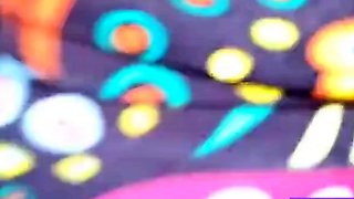 Filipina Cheating Amateur Sex