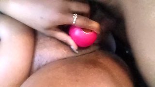 Fucking Wifey