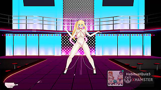 Mirai Akari mmd r18 3d hentai sex fuck Addiction sex party fuck public wally bold sex anal dildo ahegao milf gangbang sex