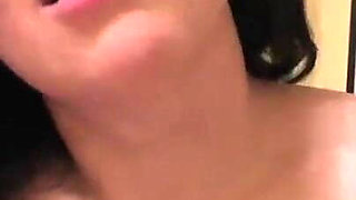 Stepmom's positive vibes