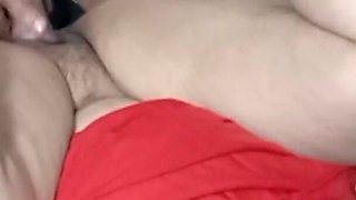 While Wandering, Bad Girl Netu Is Fucked Hard by a Construction Worker on Construction Site
