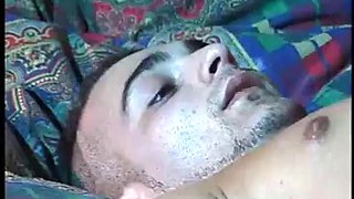 Ajx Stepfather And Son Fuck Me