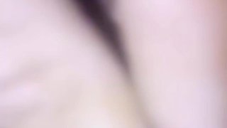 Daddy Virgin StepDaughter