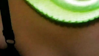 Desi Indian Hot Sex Schoolgirl 18+ Having Sex and Romance with Her Own Stepbro