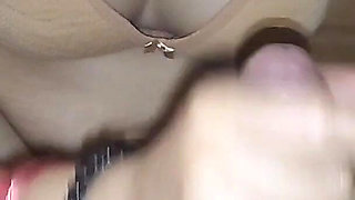 Do You Also Want to Earn, Watch the Full Video