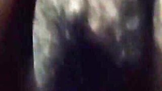 Romantic Sex Video.