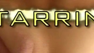 Amazing Cocks for Super Tits