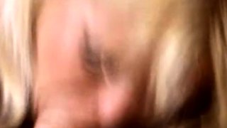 Swinger Wife Loves Cock Up Her Ass