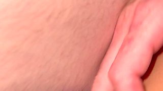 Secretary Finally Gets Boss’ Big Dick