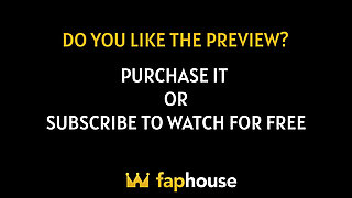 Foot Slave Rip off for My Soles, Findom Paypig