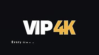 VIP4K. Wrong but Kinda Right