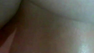 Get Close to My Legs P3