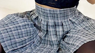 My Pussy Is Too Wet Come Fuck Me