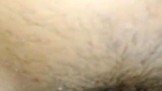 Sex in Kitchen and Having Good Talk on Relationship [video - 03-13102025]