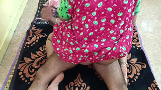 Desi hot step sister and step brother it&#039;s very funking XXX videos