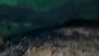 Desi Bhabhi Big Ass Pussy Fucking Hindi Audio by Own Dewar