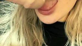 Are You Looking For a Busty GF With a Clit Piercing?: Big Tits, Teen  Big Ass Porn