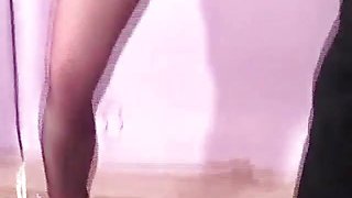 Total punishment for sub mature