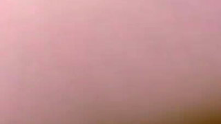 Horny Christmas Gift #03