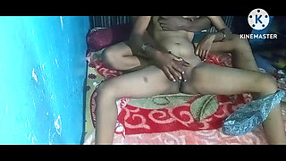 My Wife Like Big Cock Friend Hard Fuck