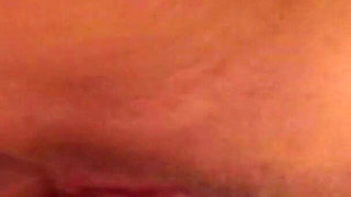 An Intense Anal Impact for Rady