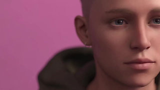 Bonds Between 8 We Had Amazing Time at the Karing