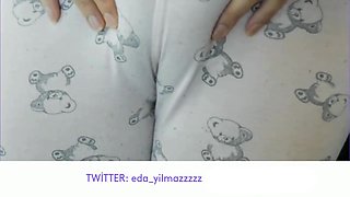 Camel Toe- Camel Toe- Turk Milf- Turk Porn- Turk Disclosure- Ifsa
