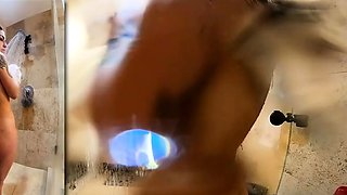HotMILFsFuck Thalia One Continuous Orgasm
