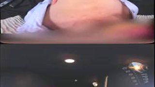 3dvr jpn: Pov, Japanese  Virtual Reality Porn