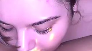 Sum hoes: Pov, Lesbian  Girlfriend Porn