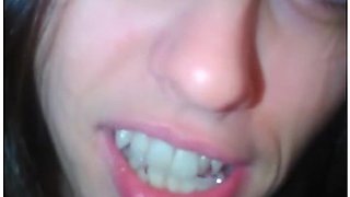 Pinkmoonlust Storytelling! I Once Loved A German Boy Who Came Really Easy I Loved To Make Him Cum!