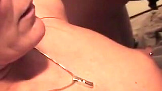 We Enjoy Together in a Mature Orgy