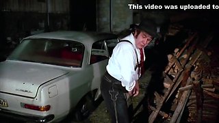Was Schulmadchen Verschweigen