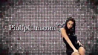 Innocent Little Babe Waiting For Your Attention....: Amateur, Blonde  Pornhub Porn