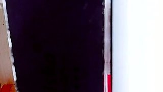 Japanese amateur Asian big boobs mother