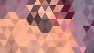 Mms Girlfriend Boyfriend Full Sexy Xxx Pron 2025