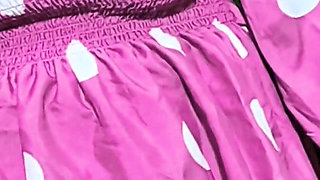 Indian Hot Girlfriend Tight Pussy Outdoor Sex Video, Desi Beautiful Village Girlfriend XXX Video