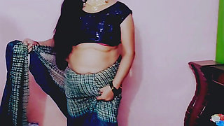 Love Story of Juicy Father-in-law and Sensual Daughter-in-law