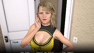 Ingoio di sborra orale, pornoxx, facial